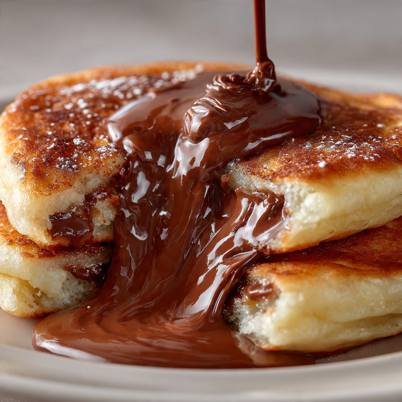 alt texte,title, caption , description